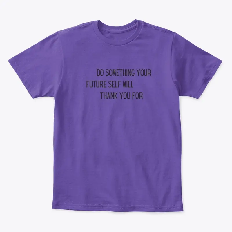 Inspirational Merch