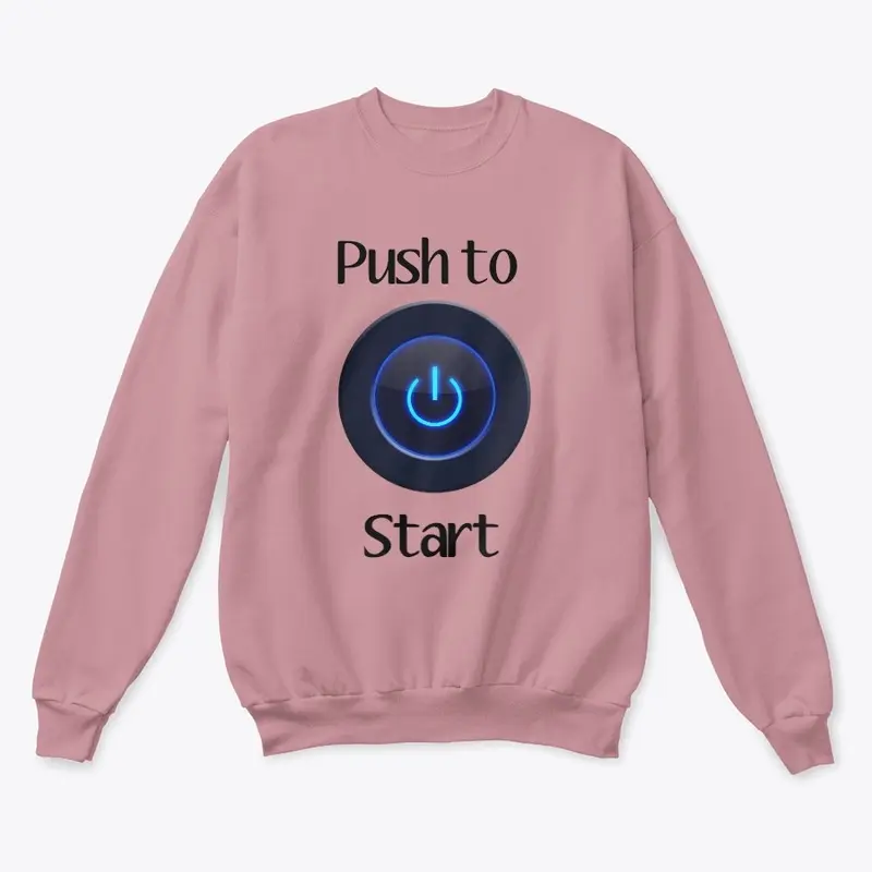 Push to Start