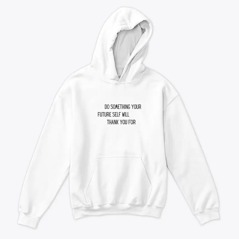 Inspirational Merch