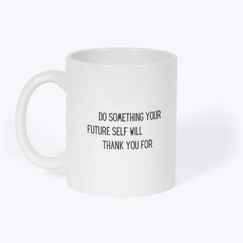 Inspirational Merch