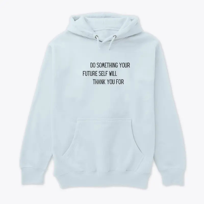 Inspirational Merch