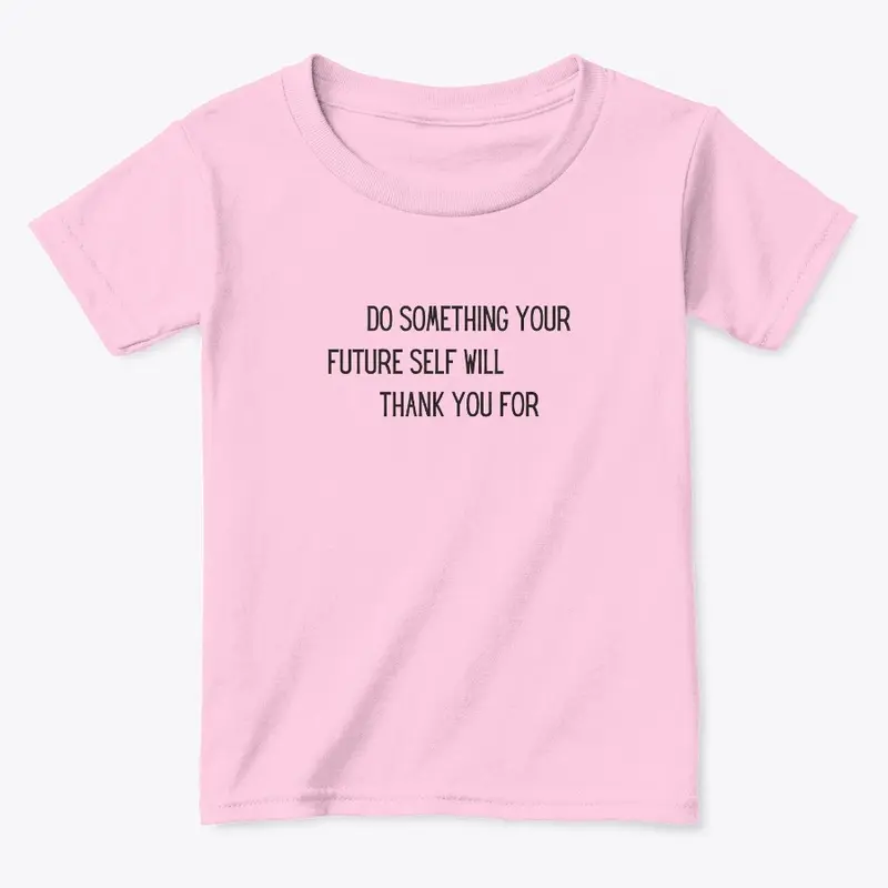 Inspirational Merch