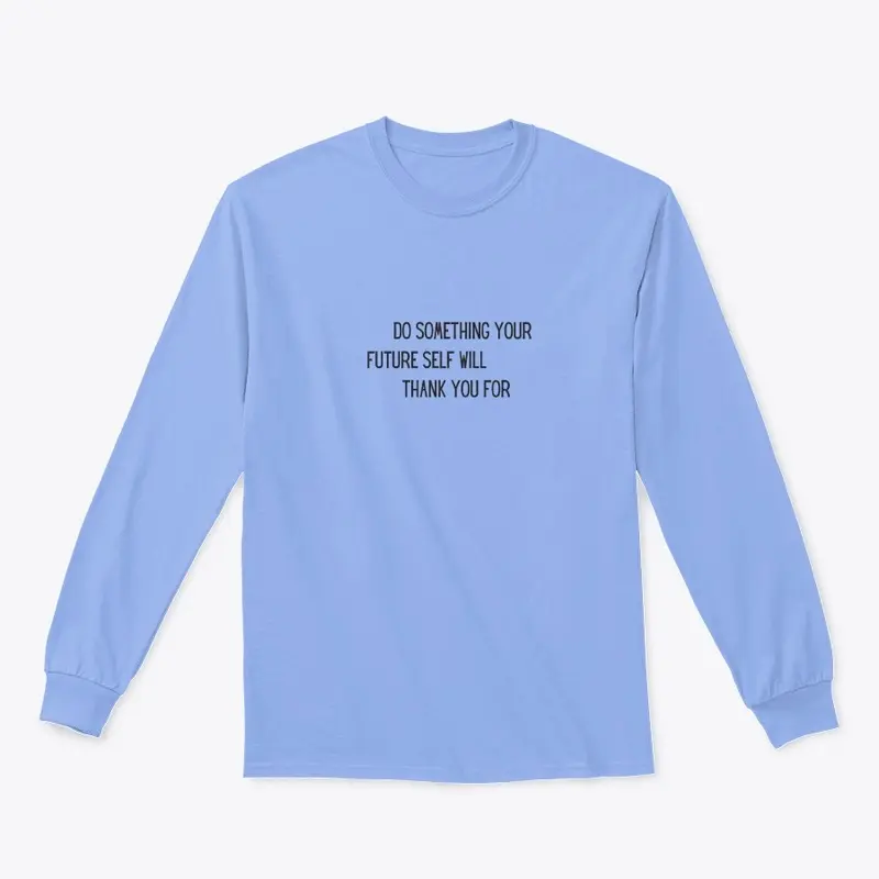 Inspirational Merch