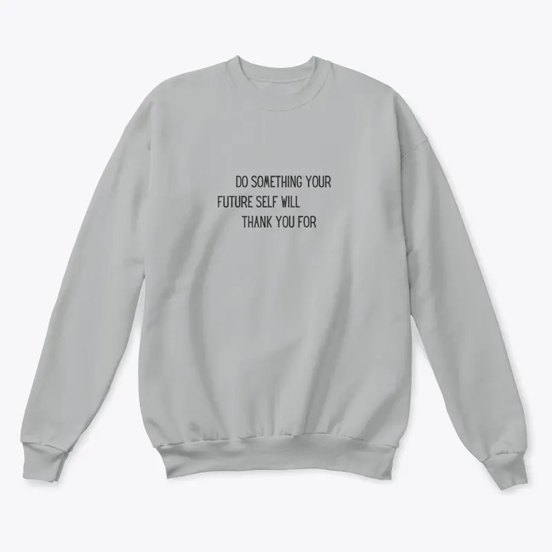 Inspirational Merch