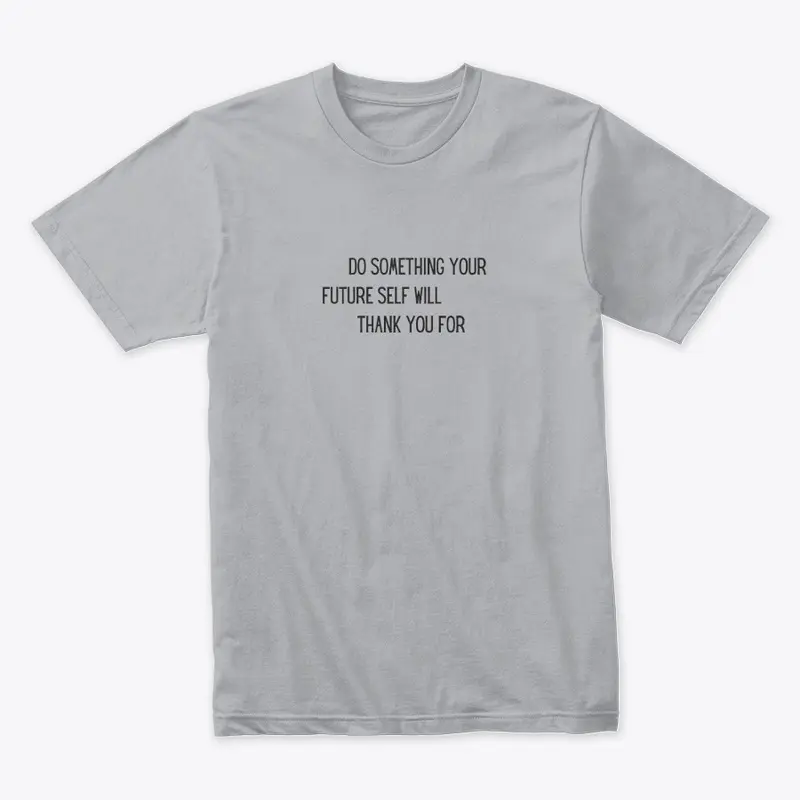 Inspirational Merch